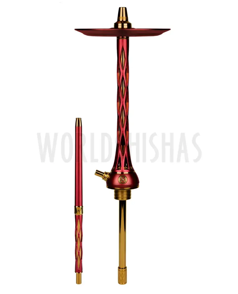 cachimba-blade-hookah-one-m-red1-copia_61dfd36fb4fce63ba8c9fee642ec563a.webp
