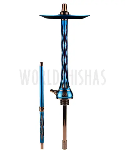 cachimba-blade-hookah-one-m-sapphire1-copia_fbba37528ac45b672f673180f22803b1.webp