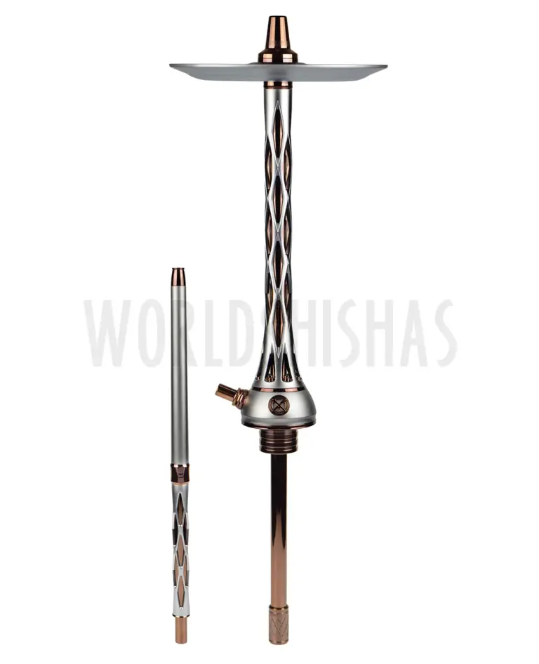 cachimba-blade-hookah-one-m-silver1-copia_a3008e20c6ff9ff5dc2be822753c18f9.webp