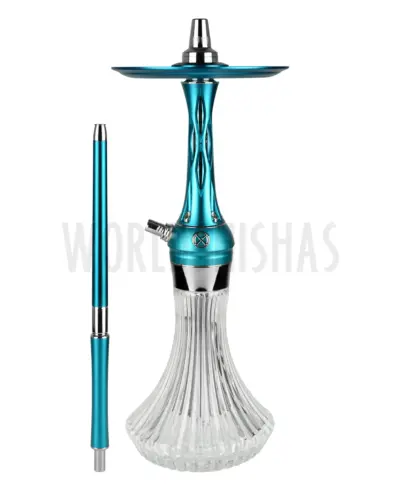cachimba-blade-mini-m2-aqua1-copia_104bfa2247b006f471b6d53be0acc2f9.webp