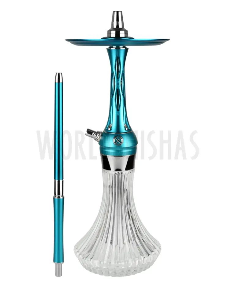 cachimba-blade-mini-m2-aqua1-copia_104bfa2247b006f471b6d53be0acc2f9.webp
