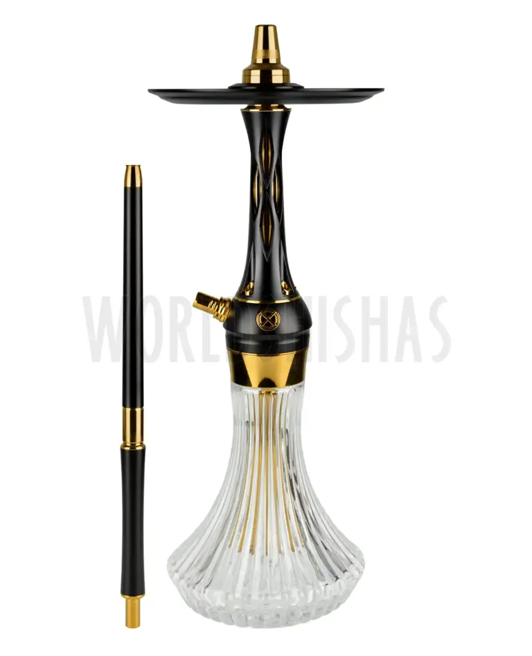 cachimba-blade-mini-m2-black1-copia_5ebb2c4367e1d6788637c44adb65e4fc.webp
