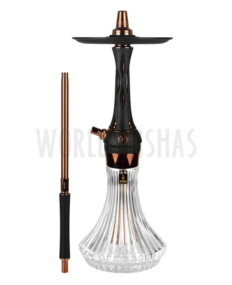 cachimba-blade-mini-m2-bronze1-copia_e8eede26ef5e637057a4f9c883e4f230.webp