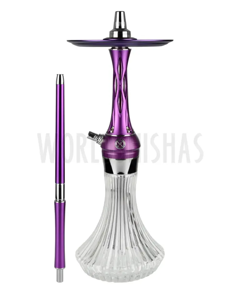 cachimba-blade-mini-m2-purple1-copia_92c4b1c8d246c8829dc1f9747a28187b.webp
