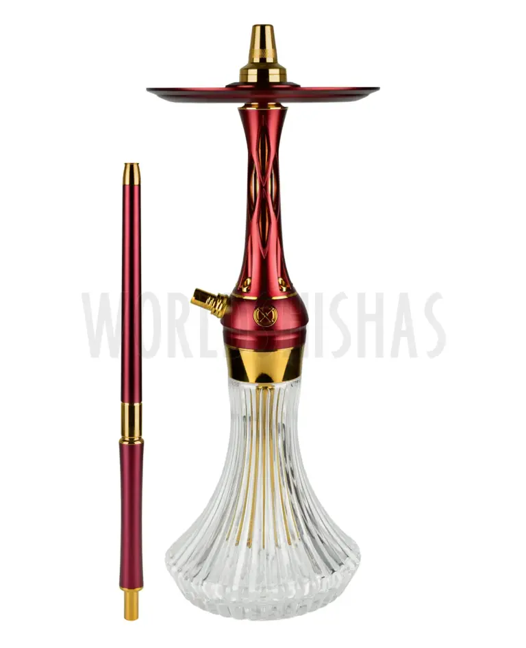 cachimba-blade-mini-m2-red1-copia_1781daa6772461a7e93f25d86d13b9d9.webp