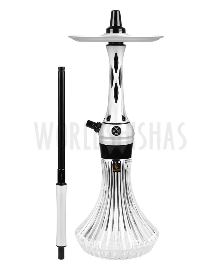 cachimba-blade-mini-m2-silver1-copia_2d755510f614eef968844958ebaf4cf7.webp