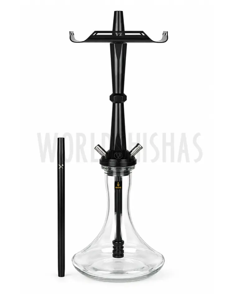 cachimba-brass-black-edition-copia_d882ea713b243d22c25e7db845088229.webp