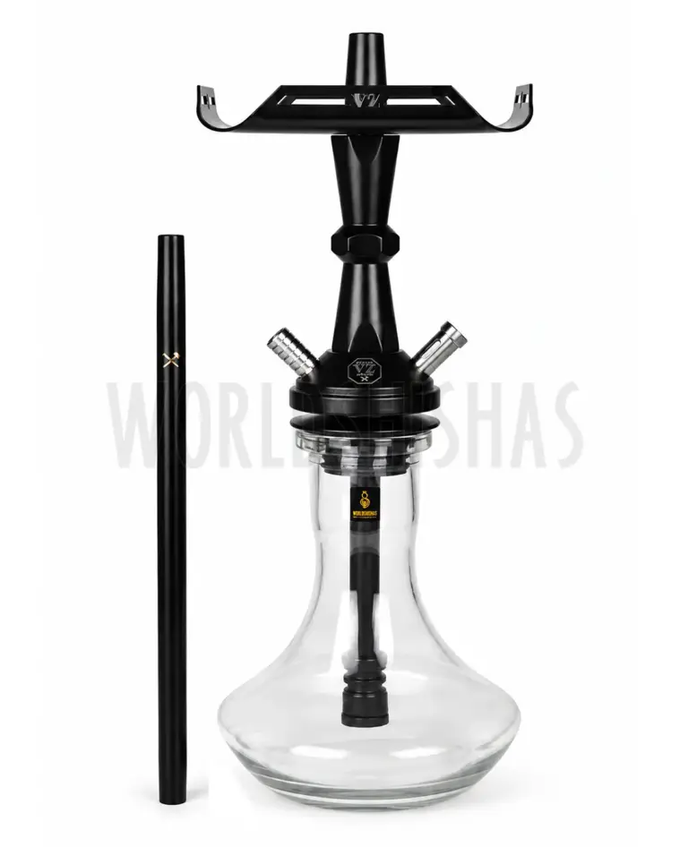 cachimba-brass-mini-black-edition-copia_f2f59d3b12ac665605d8b01a8f5e9652.webp
