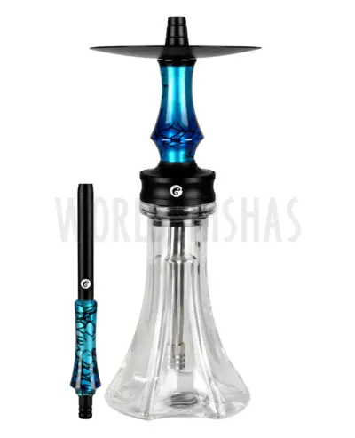 cachimba-chameleon-vulcan-simbionte-azul-negra1-copia_da856b9bd31cb295efaa6cb1f90835d5.webp