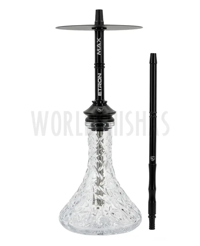 cachimba-cold-smoke-etron-black-copia_3e0c9ec4520fd83455c6e245cb057d03.webp