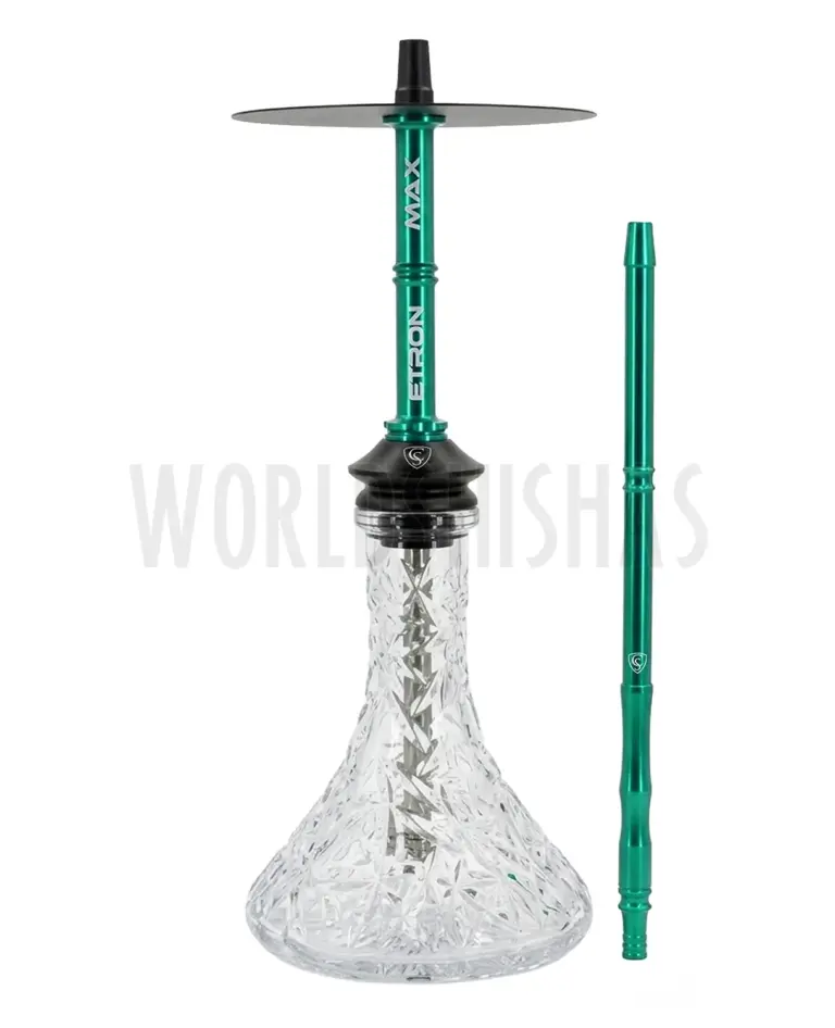 cachimba-cold-smoke-etron-sea-blue-copia_89e48029457a6a5a677a61231bae7c3a.webp