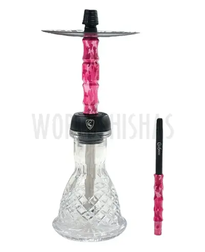 cachimba-cold-smoke-nano-warrior-pink-copia_e2139af4f6a6cd12833846cf5d8b4261.webp
