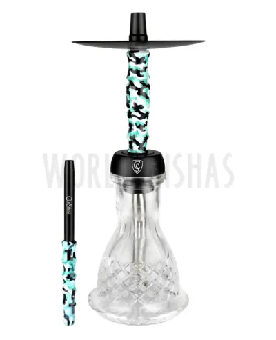 cachimba-cold-smoke-nano-warrior-sea-blue1-copia_87632ae4c76b3d4802b01cf4e6e628bc.webp