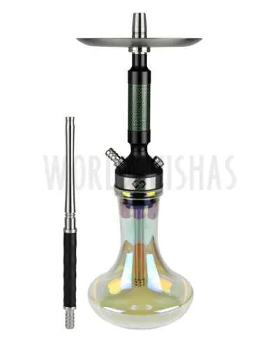 cachimba-conceptic-smart-carbon-turquoise-shiny-clear-base1-copia_b66f2797bdcacfb21538d74102ace9eb.webp