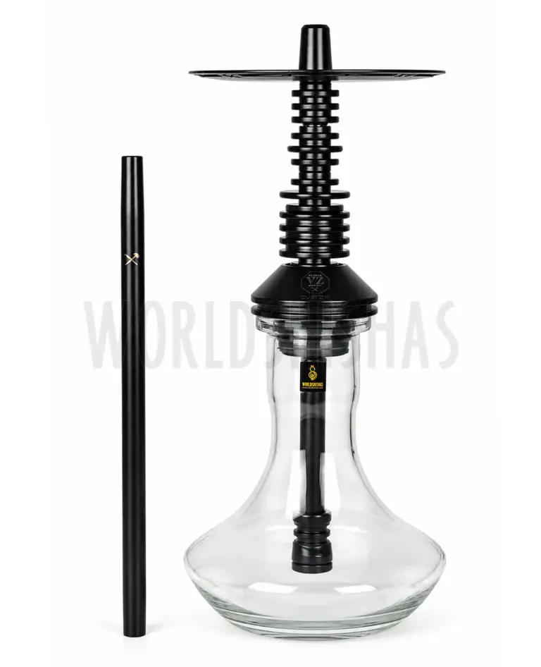 cachimba-custom-mini-black-edition-copia_58bbd1099c0932b340d1dee068007b88.webp