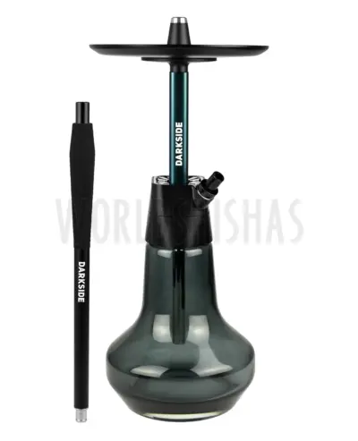 cachimba-dark-side-intro-blue1-copia_d35052d69c4a9c10e3a287384de1b1d5.webp