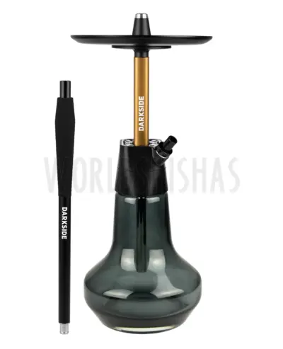 cachimba-dark-side-intro-bronze1-copia_ba7866ba80ba49adf2583a02f3b381f7.webp