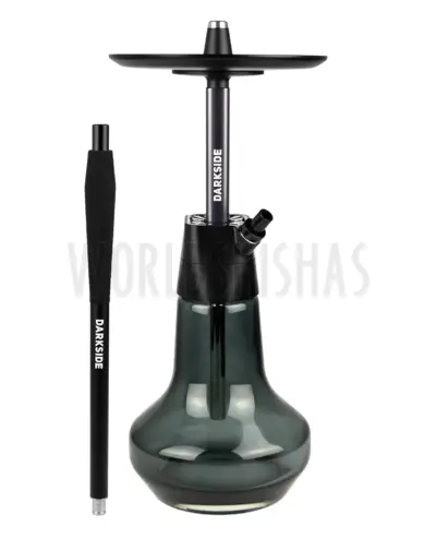 cachimba-dark-side-intro-grey1-copia_4c5ed87f76da77b73d2d4f9a0223c7b2.webp