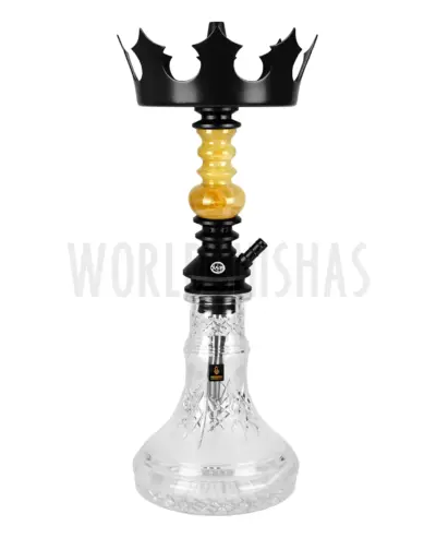 cachimba-dash-legacy-mind1-copia_d20454f0e05052b97d4b5b9ec73838bf.webp