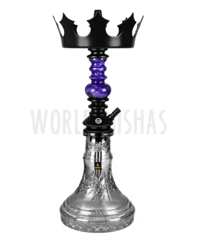 cachimba-dash-legacy-power1-copia_beaba88d52e272b3b391253baa0a048b.webp
