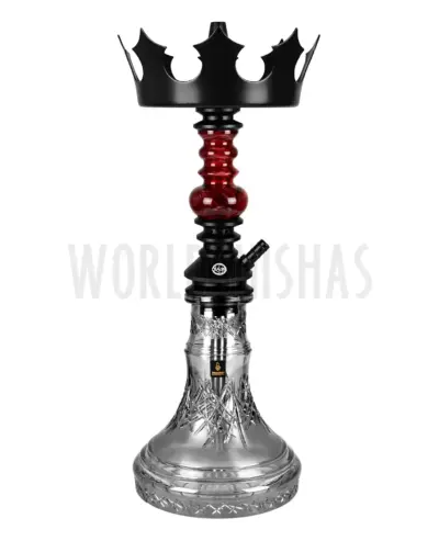cachimba-dash-legacy-reality1-copia_4ccc29a2cacda44036f690cc06d38480.webp