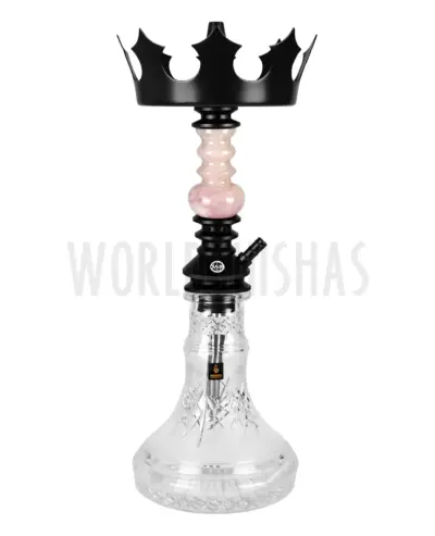 cachimba-dash-legacy-soul1-copia_cef04864cf5d32dc7cb0ae2d1bd07f15.webp