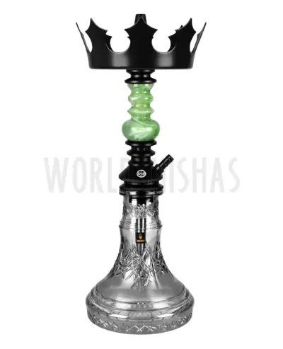 cachimba-dash-legacy-time1-copia_cb816ac3258f68d26f9d9e0df97a0e59.webp