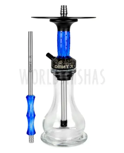 cachimba-dmnt-alkimia-azul1-copia_e8099411f21627dcf1a24435d9481c61.webp