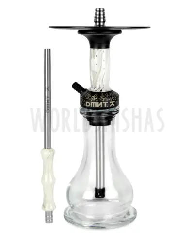 cachimba-dmnt-alkimia-blanco1-copia_fbb7b4e7628feef842884a7ec9e7833a.webp
