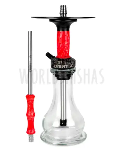 cachimba-dmnt-alkimia-rojo1-copia-1_76bdf710bd9c831e72cce81e93ccb0c0.webp