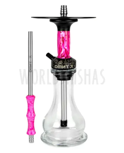 cachimba-dmnt-alkimia-rosa1-copia_759ab86b5cb9cefc7a84254ff3a43dc7.webp