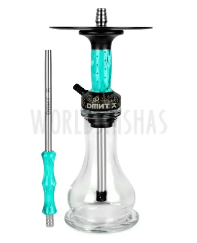 cachimba-dmnt-alkimia-turquesa1-copia_fb84542e9493b39494522ded69e0df2b.webp