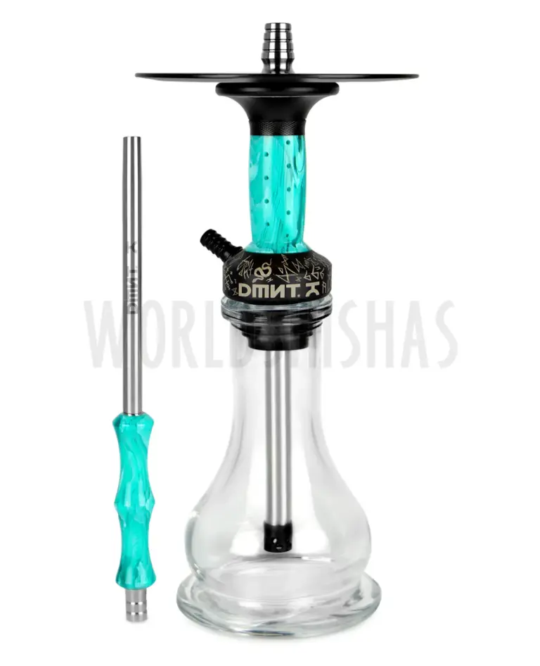 cachimba-dmnt-alkimia-turquesa1-copia_fb84542e9493b39494522ded69e0df2b.webp