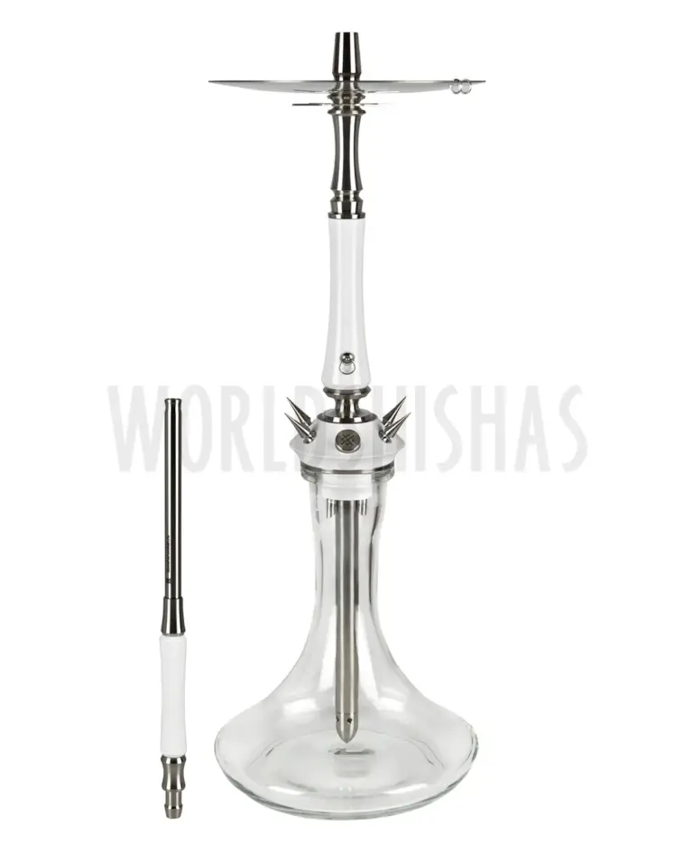 cachimba-doosha-valkyrie-mist-limited-edition-white1-copia_afa3343843154963b26e1a3123786a16.webp
