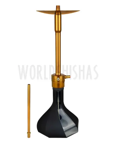 cachimba-el-badia-octagon-dark-gold1-copia_8f046014d0e3ae16f693a3a7ff8370e5.webp