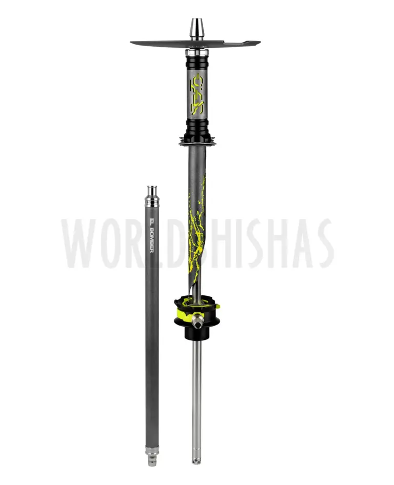 cachimba-el-bomber-katana-wakizashi1-copia_4d455bd56655ed626c8e4b6fc0afd173.webp