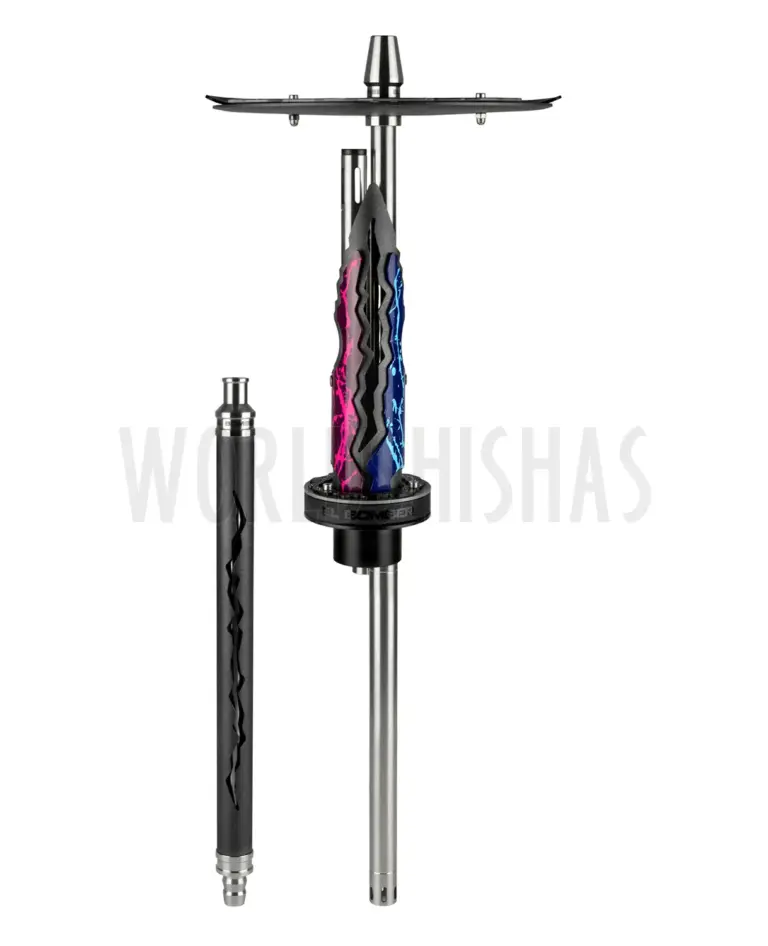 cachimba-el-bomber-mortal-kombat-lmt1-copia_480cc79cfe1ee5bf94de39e9cd4eb6ed.webp