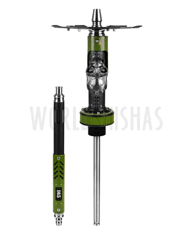 cachimba-el-bomber-paladin-limited-edition1-copia_6c56575feb0bc32c2304663af9fb0f5f.webp