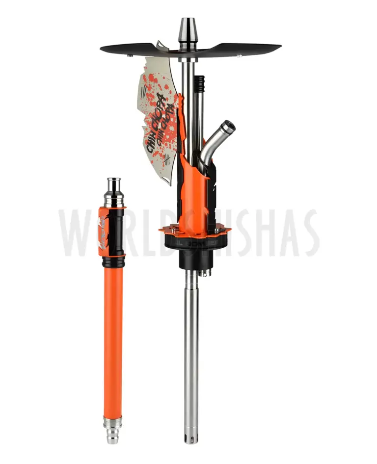 cachimba-el-bomber-pudgo1-copia_d1b7351ff28be43fd4c39dae235b25d1.webp