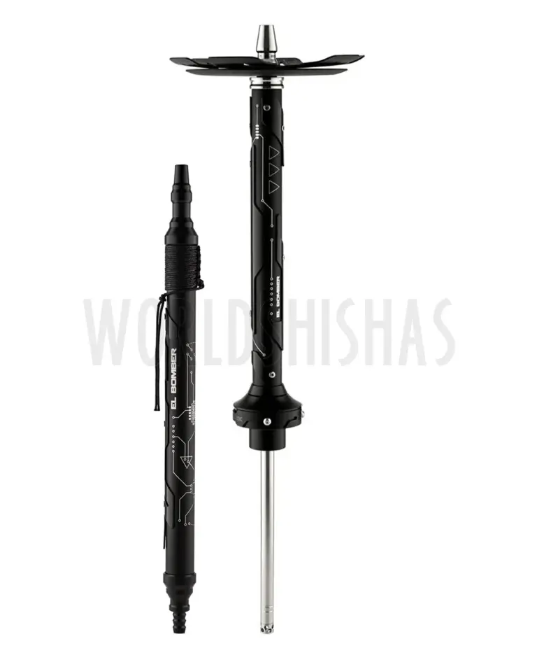 cachimba-el-bomber-sansara-black-copia_d55ff6121cbd68cd7c7203cb8c251089.webp