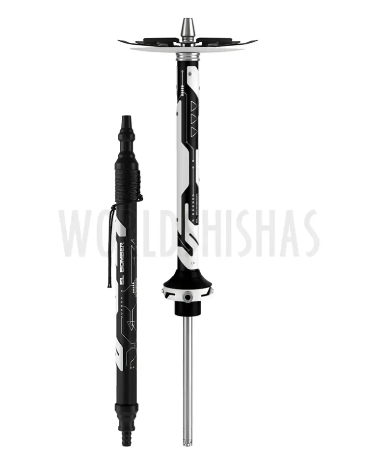 cachimba-el-bomber-sansara-white-copia_40d8d6076812cbb5295438ec40f975b9.webp