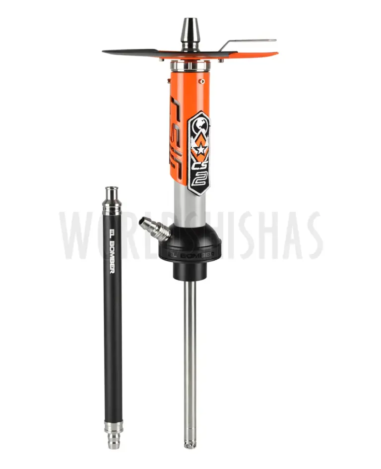 cachimba-el-bomer-game-series-cs21-copia_97af6fcd7eee510c68349a0ba802911a.webp