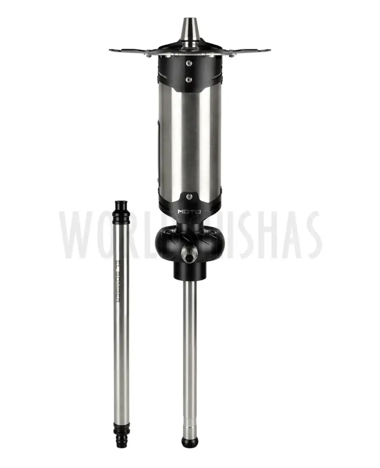 cachimba-el-bomer-moto1-copia_6b12f74ceb40b2c6ab6b3227bd6e4848.webp