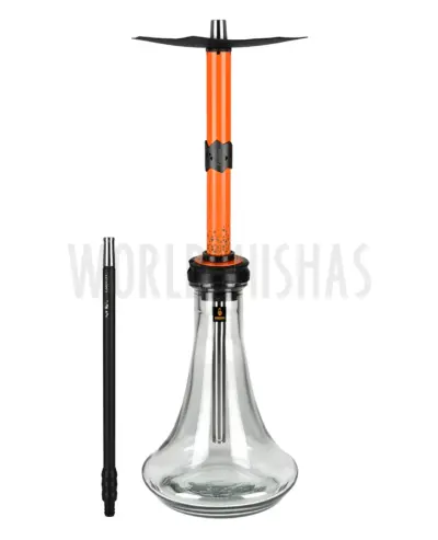 cachimba-embery-equal-base-oficial-orange-black1-copia_052419d25f720c231afe661094ef450a.webp