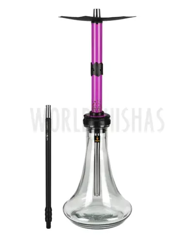 cachimba-embery-equal-base-oficial-purple-black1-copia_a6380814b3e98f1619ce26b5f7edfd27.webp