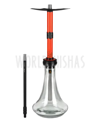 cachimba-embery-equal-base-oficial-red-black1-copia_8ff30326e7a66ddc268f71d2ecd175b2.webp