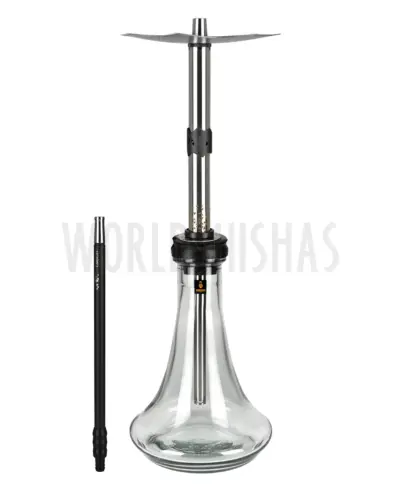 cachimba-embery-equal-base-oficial-silver-black1-copia_87b9116d1df5e312f73fc0e6f9ad3feb.webp
