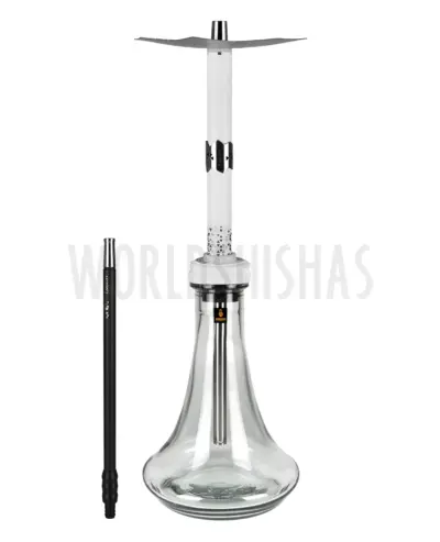 cachimba-embery-equal-base-oficial-silver-snow1-copia_dcd3a284255a0b763b02ac58e97ff9dd.webp