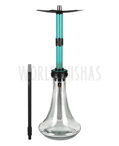 cachimba-embery-equal-base-oficial-sky-blue-black1-copia_9fd20045582e76bca2d4bd0c41945a2d.webp