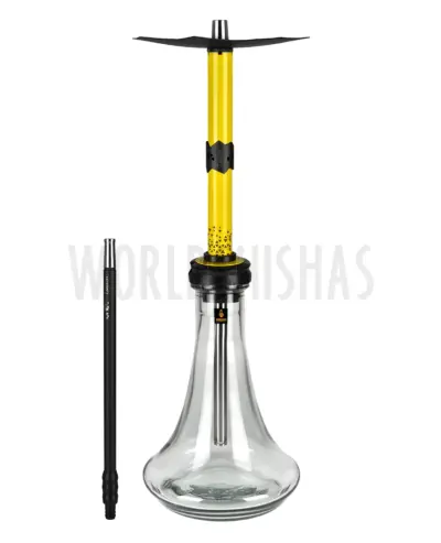 cachimba-embery-equal-base-oficial-yellow-black1-copia_51d9c8af10b412c01edaf7dd7f5e515f.webp